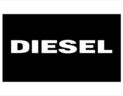 Diesel | Fuel The Flaw