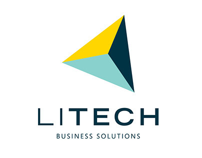 Re-branding and re-naming of Lighthouse Technologies
