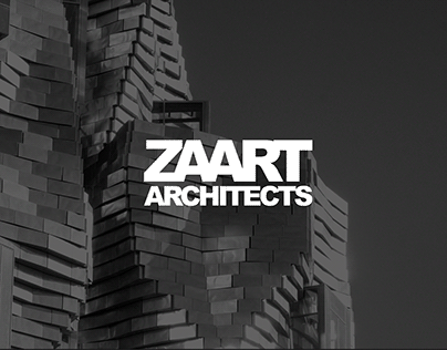 Zaart Architects