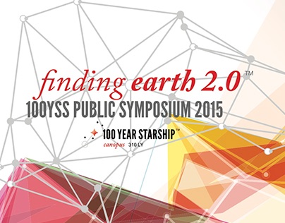 Symposium Conference Proceedings, 2012-2015