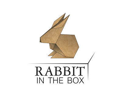 Разработка лотопипа для компании Rabbit in the box