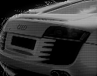 / Audi R8