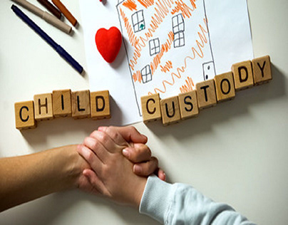 What Is a Child Custody Evaluation?