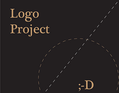 Logo Design 2018