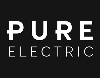 Pure Electric Advance +