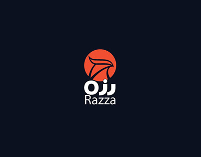 رزة - Razza