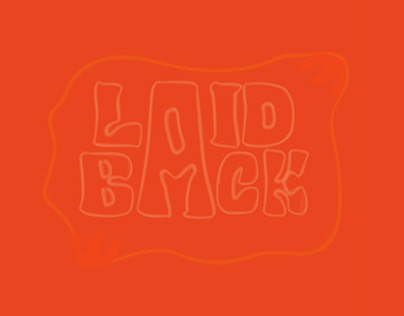 LaidBack Designz Portfolio