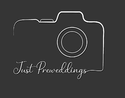 Photography firm logo