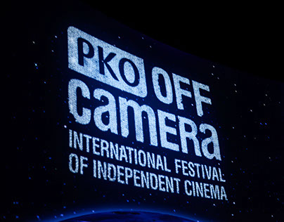 PKO OF CAMERA 2015