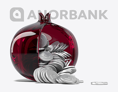 Anorbank