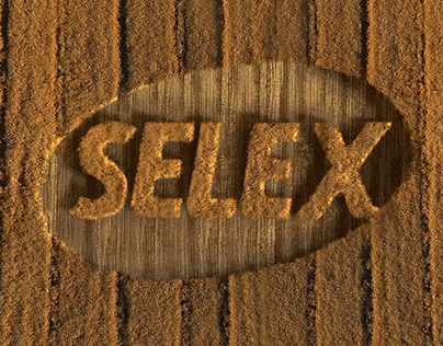 SELEX - La scelta giusta è quella che facciamo insieme