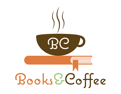 Books&Coffee