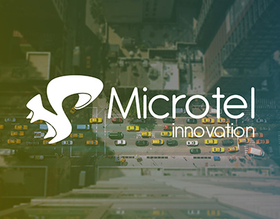 Microtel Innovation_Rebranding
