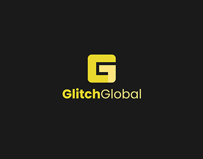 G letter Logo