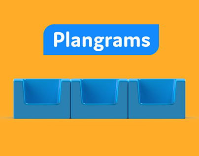 Plangrams