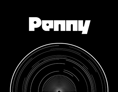 Design Classic — Mario Bellini’s Penny (1966)
