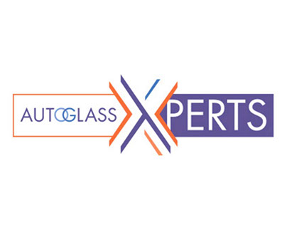 Auto Glass Xperts: Web Design