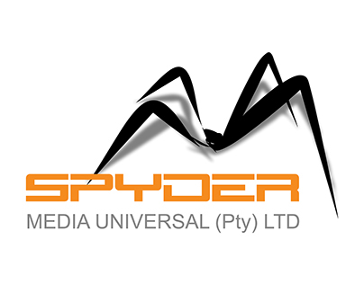 Spyder Media | Western Cape, South Africa