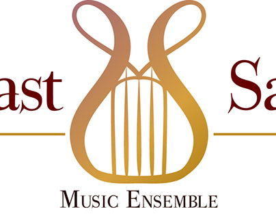 Music Ensemble Project