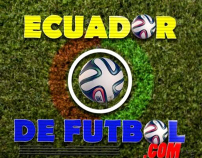 Ecuador de Futbol