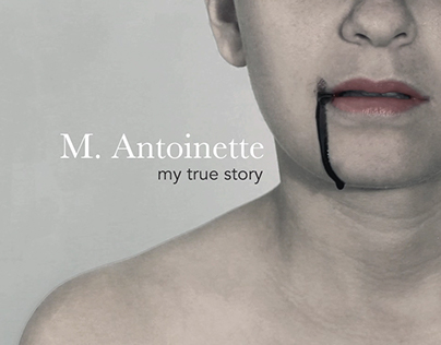 M. Antoinette