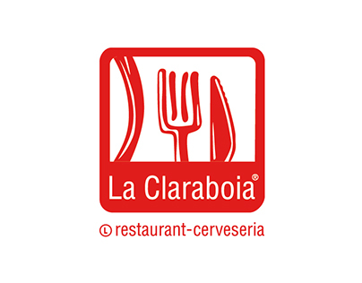 La Claraboia
