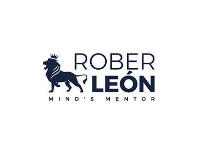 Robert Leon-Sobres Coorporativos