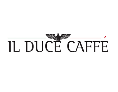 Il Duce Caffé