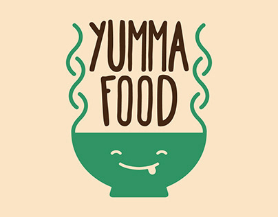 Yumma Food