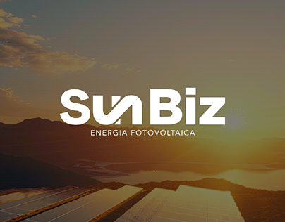 Sun Biz - Energia Fotovoltaica