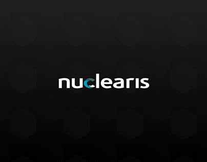 Desing and Development - Nuclearis