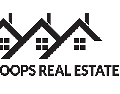 Byron McDonald: The Kamloops Real Estate Team