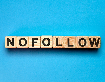 What Is Nofollow Link Attribute and Why You Need It