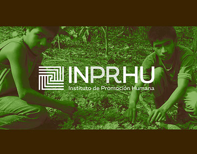 Instituto de Promoción Humana INPRHU