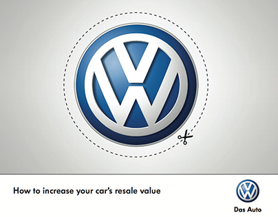 VW Resale Value