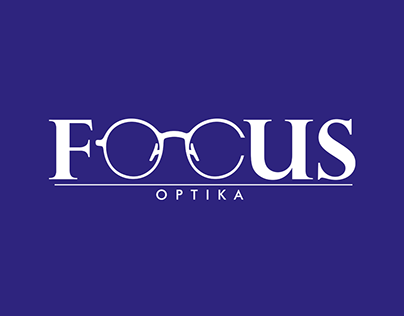 Focus Optika - Respublika Günü
