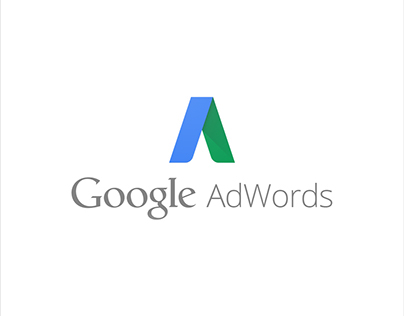 Google AdWords: Opportunities in Summart Tab