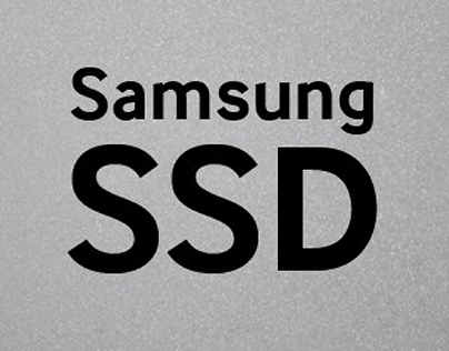 Samsung SSD Facebook Posts