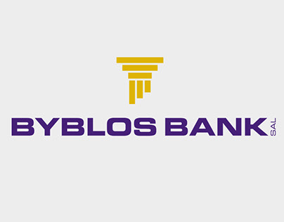 Byblos Bank -Art Direction & Digital Media