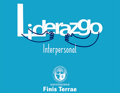PROGRAMA DE LIDERAZGO INTERPERSONAL UFT