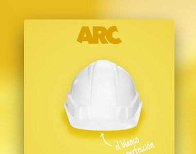ARC architects