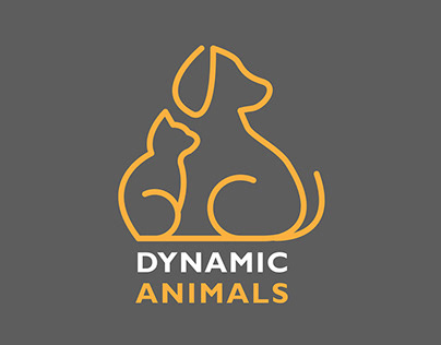 Dynamic Animals - veterinary clinic