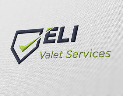 ElI Valet Services