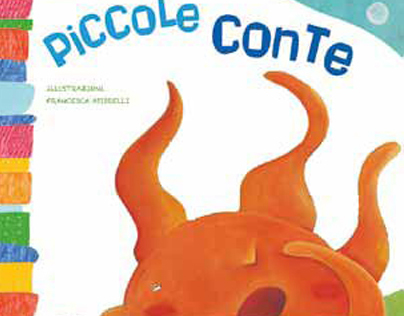 Piccole Conte