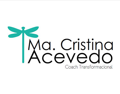 María Cristina Acevedo - Coach Transformacional