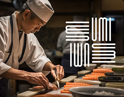 UMI Sushi Lounge