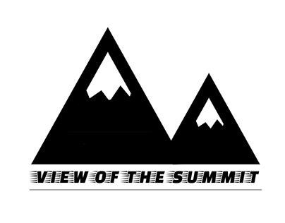 View of the Summit Project