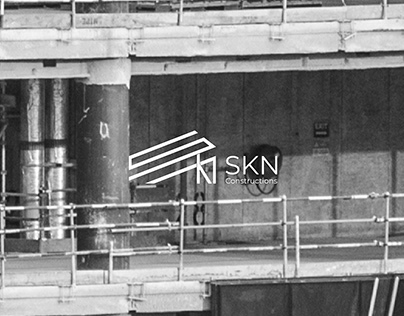 SKN | Constructions