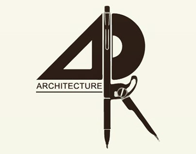 4R Architechture