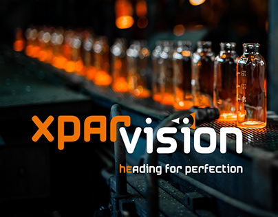 XPAR Vision